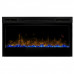 Електрокамін Dimplex Prism 34 LED (BLF3451)