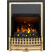 Электрокамин Dimplex Atherton