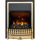 Електрокамін Dimplex Atherton