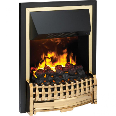 Электрокамин Dimplex Atherton