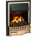 Электрокамин Dimplex Atherton
