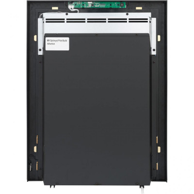 Электрокамин Dimplex Atherton