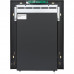 Электрокамин Dimplex Atherton
