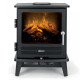 Електрокамін Dimplex Willowbrook