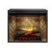 Электрокамин Dimplex Revillusion 30 (RBF30)