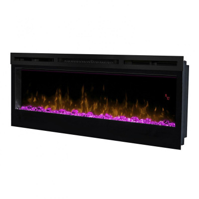 Електрокамін Dimplex Prism 50 LED (BLF5051)