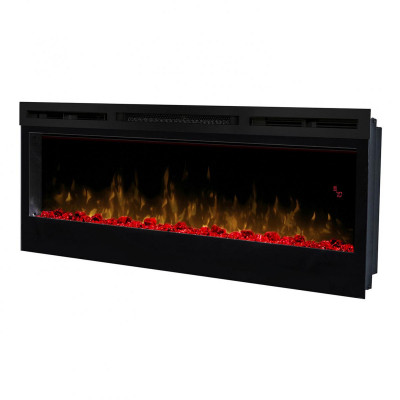 Електрокамін Dimplex Prism 50 LED (BLF5051)