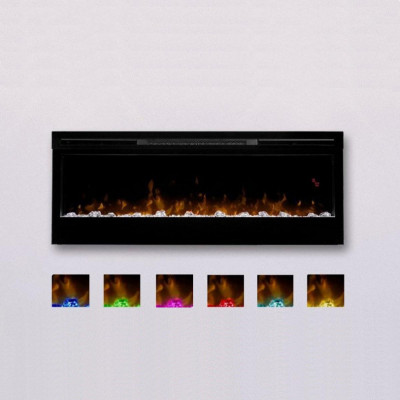 Електрокамін Dimplex Prism 50 LED (BLF5051)