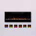 Електрокамін Dimplex Prism 50 LED (BLF5051)