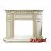 Портал IDaMebel Carlyle White