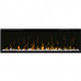 Электрокамин Dimplex Ignite XLF 50