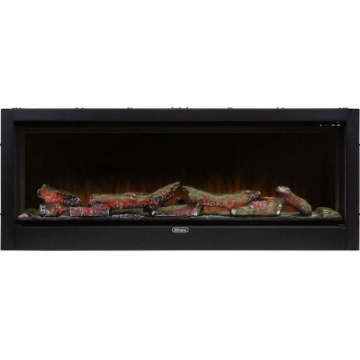 Електрокамін Dimplex Vega