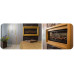 Електрокамін Dimplex Vega