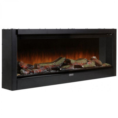 Електрокамін Dimplex Vega