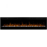 Електрокамін Dimplex Prism 74 LED (BLF7451)