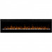 Електрокамін Dimplex Prism 74 LED (BLF7451)