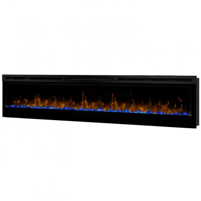 Електрокамін Dimplex Prism 74 LED (BLF7451)
