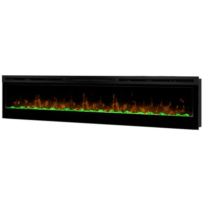 Електрокамін Dimplex Prism 74 LED (BLF7451)