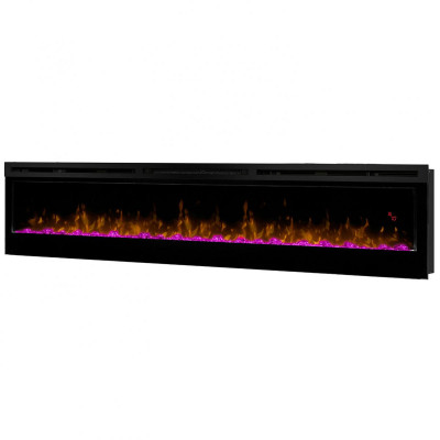 Електрокамін Dimplex Prism 74 LED (BLF7451)