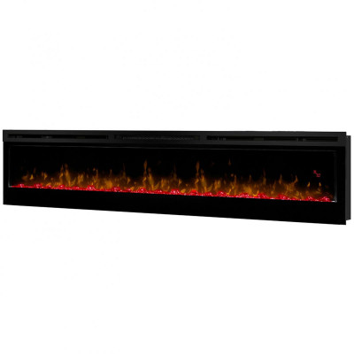 Електрокамін Dimplex Prism 74 LED (BLF7451)