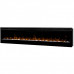 Електрокамін Dimplex Prism 74 LED (BLF7451)