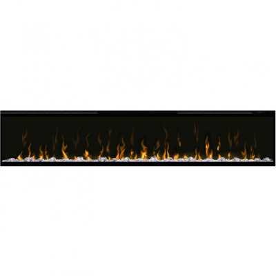 Електрокамін Dimplex Ignite XLF 74