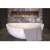 Електрокамін Dimplex Ignite XLF 74
