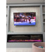 Електрокамін Dimplex Ignite XLF 74