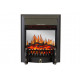 Електрокамін Royal Flame Fobos FX M Black