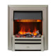 Электрокамин Dimplex Chesford