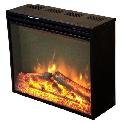 Электрокамин Royal Flame Jupiter FX N