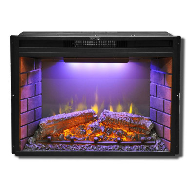 Электрокамин Royal Goodfire 26 LED