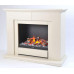 Каминокомплект Dimplex Albany Suite