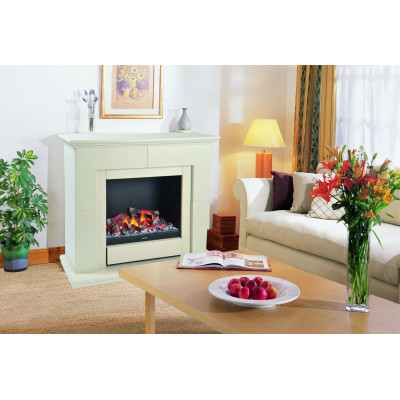 Каминокомплект Dimplex Albany Suite