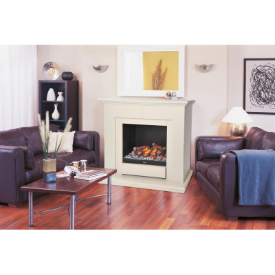 Каминокомплект Dimplex Albany Suite