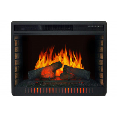 Електрокамін Royal Flame Vision 30 EF LED FX