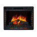 Електрокамін Royal Flame Vision 30 EF LED FX