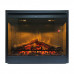 Електрокамін Dimplex Symphony 26 LED (DF2608-INT)