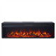 Електрокамін Royal Flame Vision 60 LOG LED