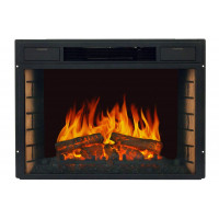 Електрокамін Royal Flame Vision 26 LED FX