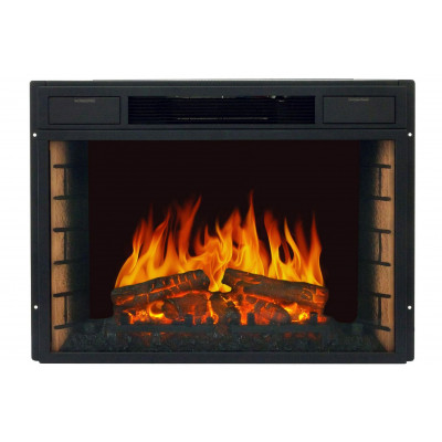 Электрокамин Royal Flame Vision 26 LED FX