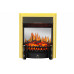 Електрокамін Royal Flame Fobos FX M Brass