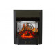 Електрокамін Royal Flame Majestic FX M Black
