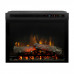 Электрокамин Dimplex Symphony XHD 23 (XHD23L-INT)