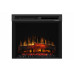 Электрокамин Dimplex Symphony XHD 23 (XHD23L-INT)