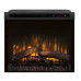 Электрокамин Dimplex Symphony XHD 28 (XHD28L-INT)