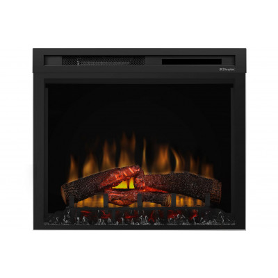 Электрокамин Dimplex Symphony XHD 28 (XHD28L-INT)