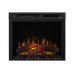 Электрокамин Dimplex Symphony XHD 28 (XHD28L-INT)
