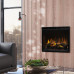 Электрокамин Dimplex Symphony XHD 28 (XHD28L-INT)