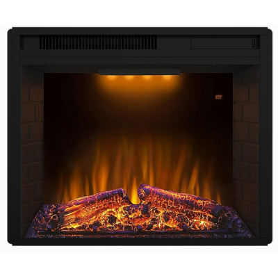 Электрокамин Royal Goodfire 23 LED